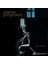 Madeleine Peyroux - Bare Bones 1