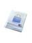 Combifile Dosya Genişleyebilen (3 Adet) Mavi 47270035 1