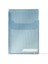 Combifile Dosya Genişleyebilen (3 Adet) Mavi 47270035 2