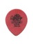 Tortex Teardrop 50Mm Pena 1