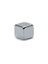 Neodyum Mıknatıs Küp 3x3x3 mm (150'li Paket) 2