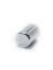 Neodyum Mıknatıs Silindir D5x10 mm (10'lu Paket) 2