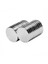 Güçlü Neodyum Mıknatıs Disk 18x3 mm (Çap: 18 mm, Kalınlık: 3 mm) - 5 Adet Set 1