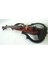 Elektro Keman Kinglos Kng Sdds-1601 1