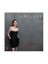 Yonca Lodi - Milat CD 1