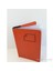 Make Notes Kartlık Klasık Orange Koll. 1