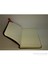 Make Notes A5 Defter Fıscagomma/Orange 2