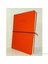 Make Notes A5 Defter Fıscagomma/Orange 3