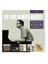 The Dave Brubeck Quartet - Original Album Classics 5 CD 1