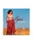 Aynur -Rewend 1