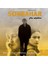 Sonbahar Film Müzikleri (CD) 1