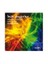 Baki Duyarlar - Colors (CD) 1