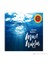 Mavi Işıklar - Dünden Bugüne ( CD) 1