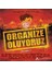 Various Artist - Organize Oluyoruz Volume 3 1