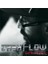 Cash Flow - Gayri Meşhur - CD 1