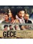 Various – Gece Soundtrack CD 1