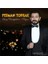 Ferman Toprak - Çekip Gitmeyecektin / Gözüm Cd 1