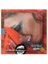 Göçebe (niran Ünsal) (CD) 1