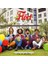 Flört - Aşk Böyleymiş Meğer 1