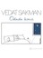 Vedat Sakman - Odada İkimiz CD 1