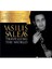 Vasillis Saleas - Travelling The World (CD) 1