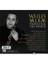 Vasillis Saleas - Travelling The World (CD) 2