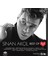 Sinan Akçıl - Best Of Aşk CD 2