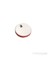 TFD-12 Frame Drum 12'' 1