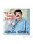 Müslüm Gürses - Bir De Benden Dinleyin (CD) 1