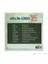 Müslüm Gürses - Bir De Benden Dinleyin (CD) 2