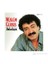 Müslüm Gürses - Arkadaşım (CD) 1