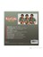 Müslüm Gürses - Arkadaşım (CD) 2