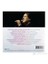 Ahmet Özhan - Son Nebi (CD) 2