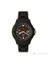 Toywatch Jet03gu Erkek Kol Saati 1