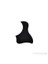 Gitar Pena Korumalığı Pg165Bk Pick Guard 1