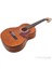 Gitar Pena Korumalığı Pg165Dr Pick Guard 3