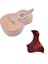 Gitar Pena Korumalığı Pg165Dr Pick Guard 2