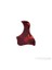 Gitar Pena Korumalığı Pg165Dr Pick Guard 1