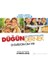 Düğün Dernek - Orjinal Film Müzikleri 1