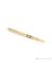 Vicfirth SDW Dave Weckl Baget 1