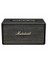 MARSHALL ACCS-00164 Stanmore Serisi Black Bluetooth Hoparlör 1