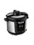 Multicooker RMC-M110 Çok Amaçlı Pişirici 1