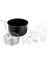 Multicooker RMC-M110 Çok Amaçlı Pişirici 2