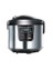 Multicooker RMC-M20 Çok Amaçlı Pişirici 1