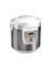 Multicooker RMC M-30 Çok Amaçlı Pişirici 1