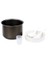 Multicooker RMC M-30 Çok Amaçlı Pişirici 3