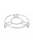 Multicooker RMC-M4506 Çok Amaçlı Pişirici - Siyah 5