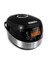 Multicooker RMC-M90 Çok Amaçlı Pişirici 1