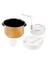 Multicooker RMC-M90 Çok Amaçlı Pişirici 2