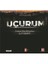 Dizi Müziği - Uçurum (CD) 1